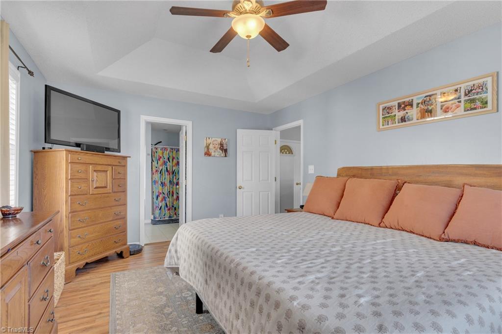 1322 Sherwood Drive Property Photo 23