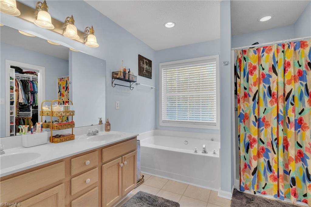 1322 Sherwood Drive Property Photo 24