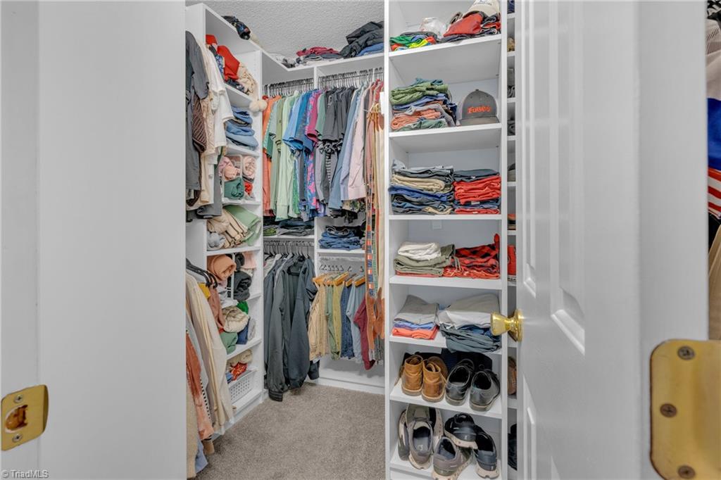 1322 Sherwood Drive Property Photo 26