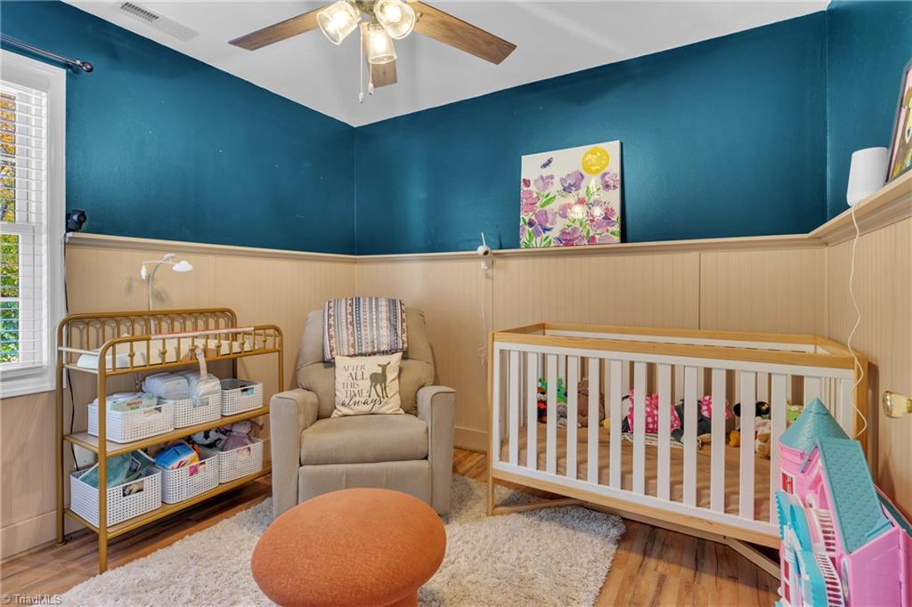 1322 Sherwood Drive Property Photo 27