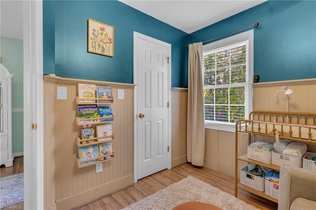 1322 Sherwood Drive Property Photo 28