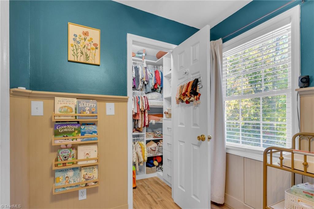 1322 Sherwood Drive Property Photo 29