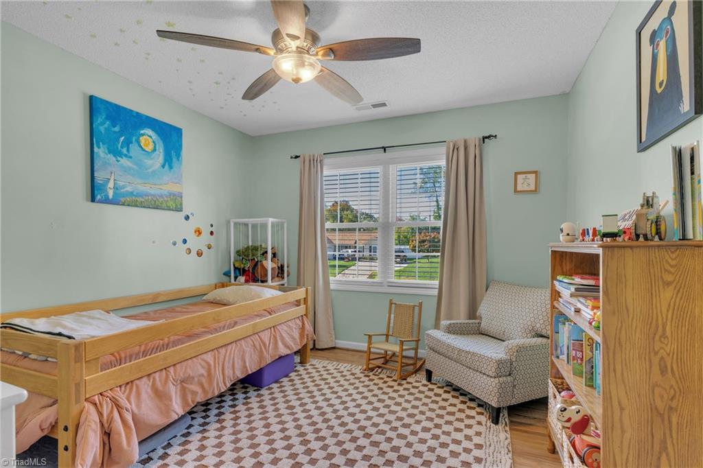 1322 Sherwood Drive Property Photo 30