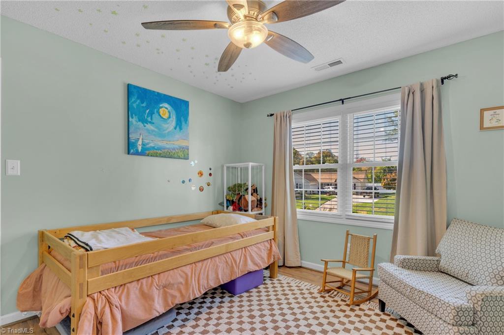 1322 Sherwood Drive Property Photo 31