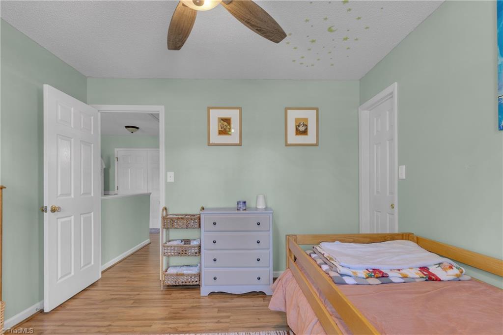 1322 Sherwood Drive Property Photo 32