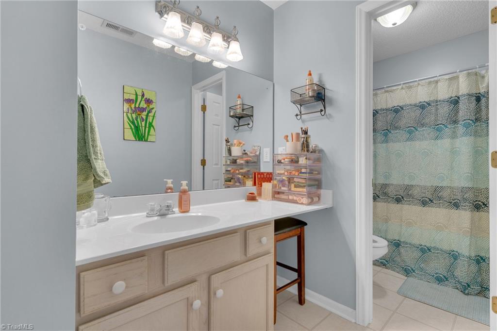 1322 Sherwood Drive Property Photo 33