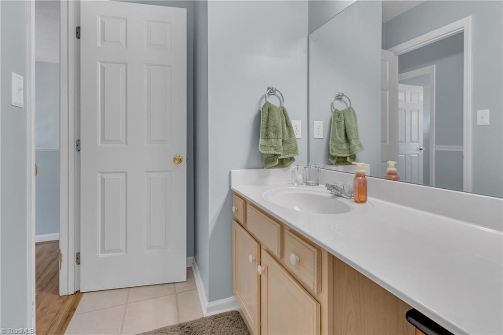 1322 Sherwood Drive Property Photo 34