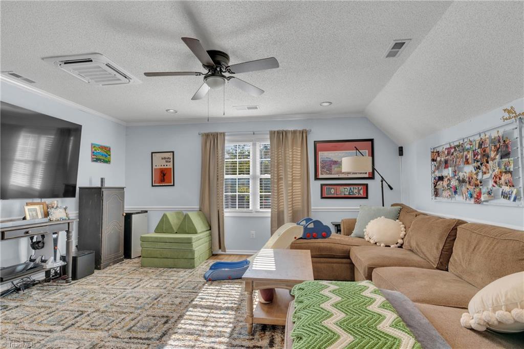 1322 Sherwood Drive Property Photo 35