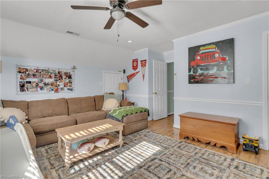 1322 Sherwood Drive Property Photo 37