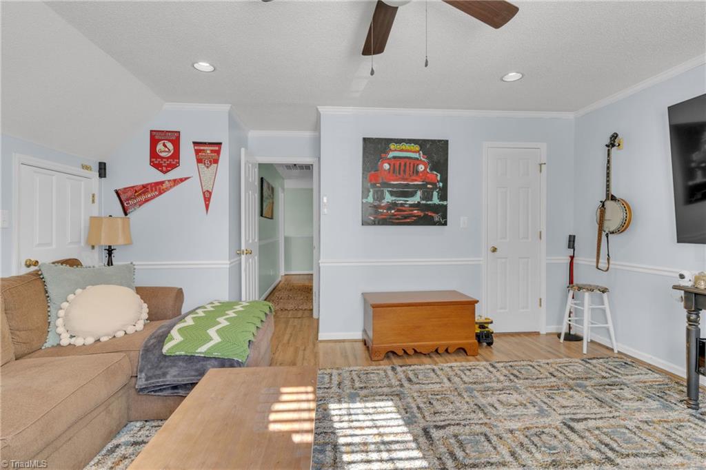 1322 Sherwood Drive Property Photo 38