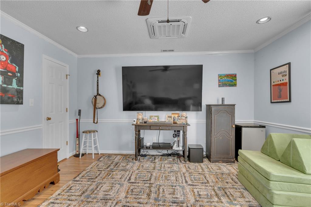 1322 Sherwood Drive Property Photo 39