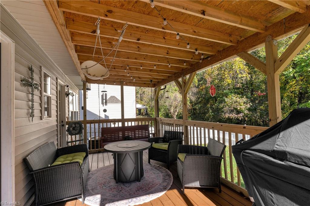 1322 Sherwood Drive Property Photo 40