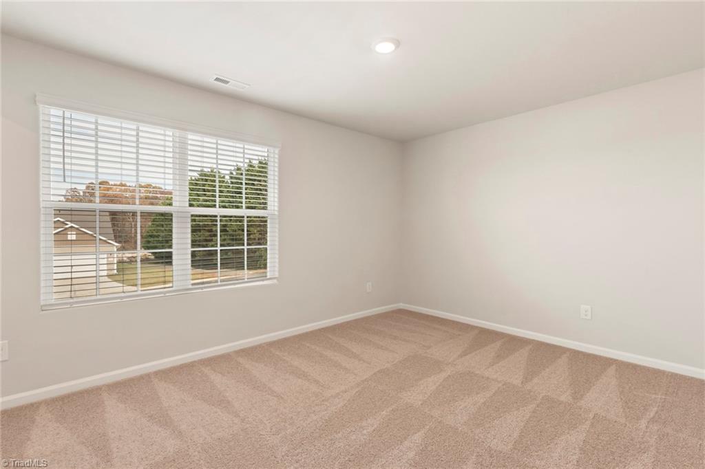 260 Macintosh Drive Property Photo 21
