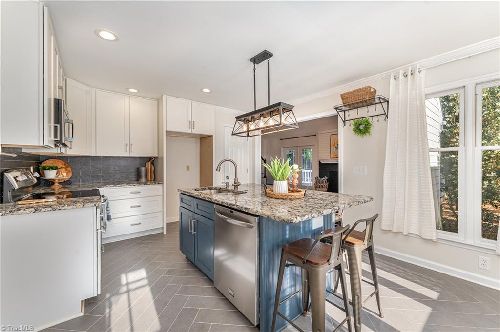 5 Ivy Brook Court Property Photo 11