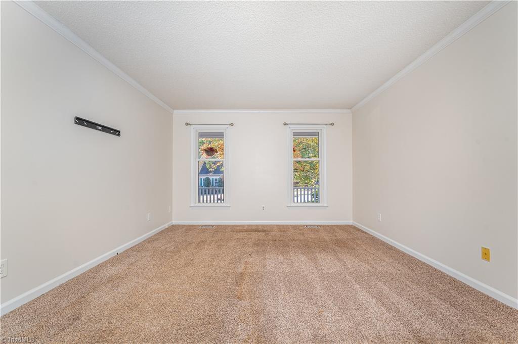 5 Ivy Brook Court Property Photo 12