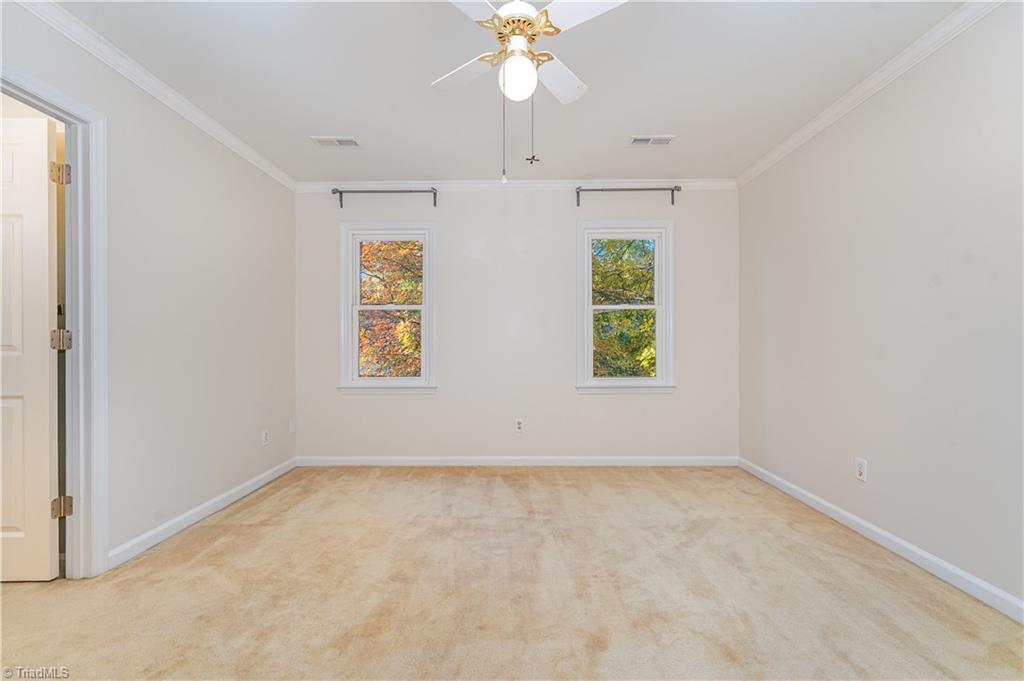 5 Ivy Brook Court Property Photo 16