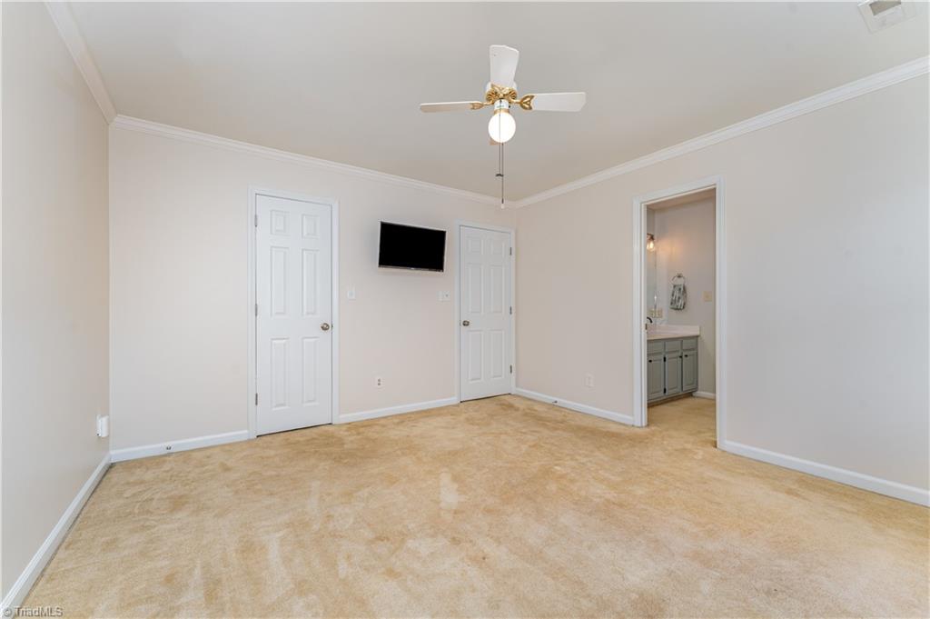 5 Ivy Brook Court Property Photo 17