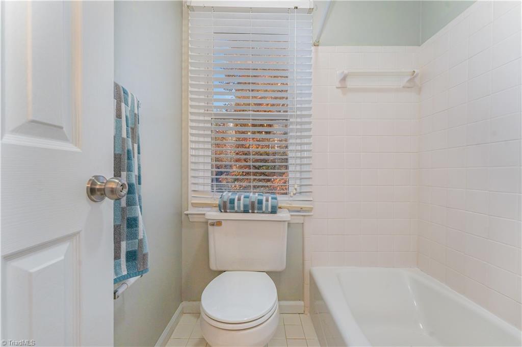 5 Ivy Brook Court Property Photo 19