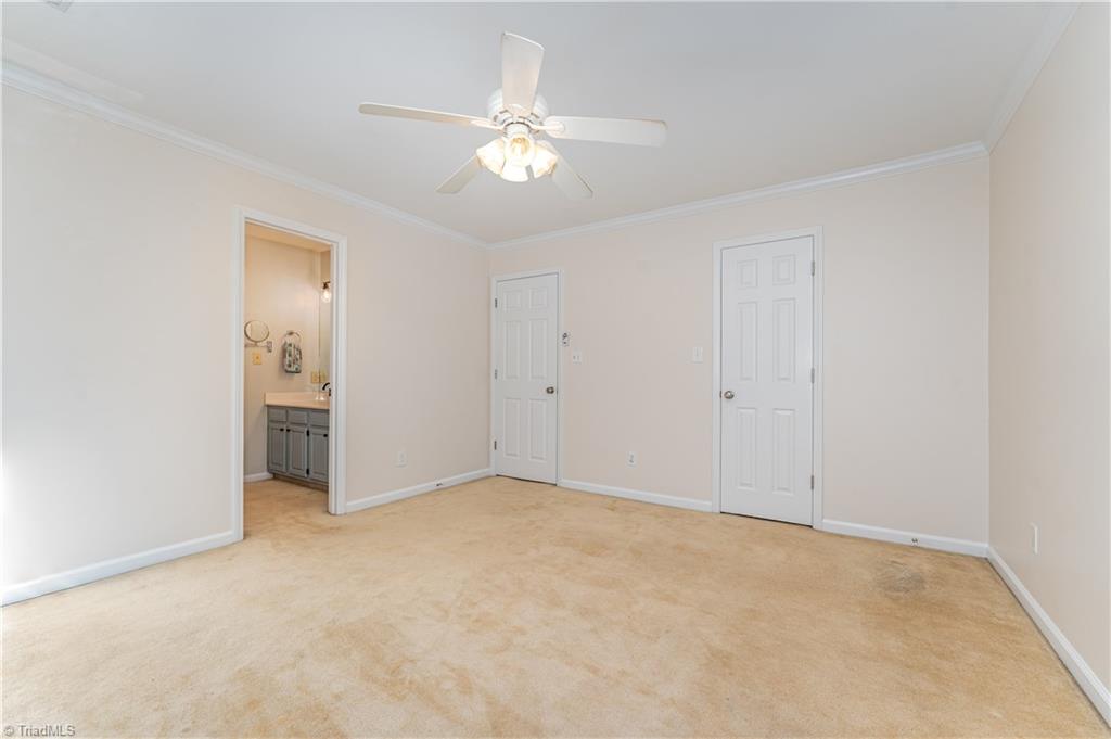 5 Ivy Brook Court Property Photo 20