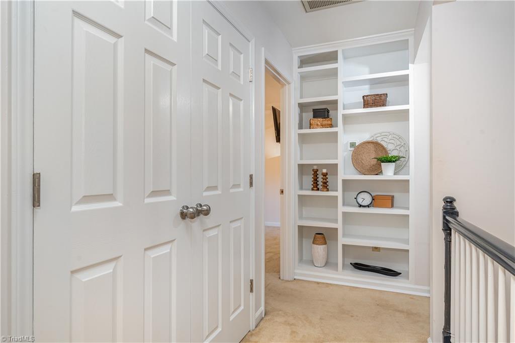 5 Ivy Brook Court Property Photo 21