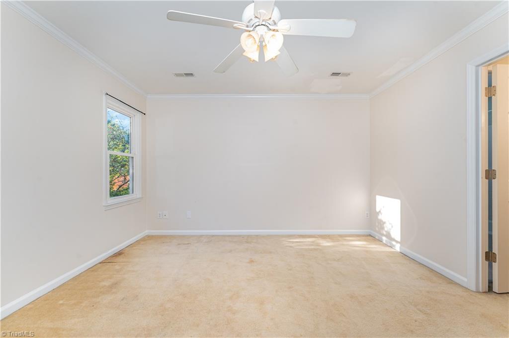 5 Ivy Brook Court Property Photo 22