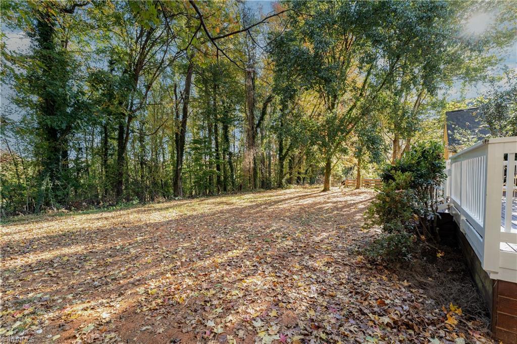 5 Ivy Brook Court Property Photo 26