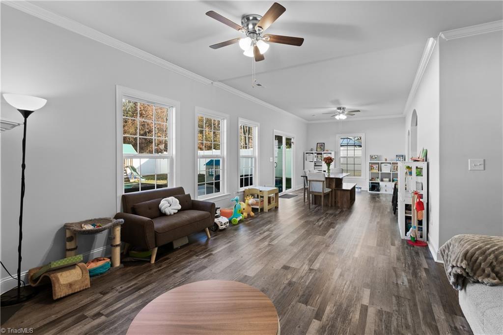 727 Petree Road Property Photo 7