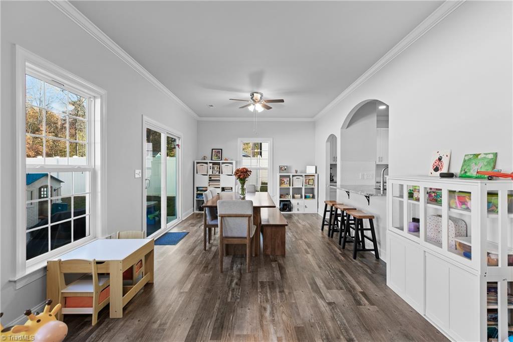 727 Petree Road Property Photo 8