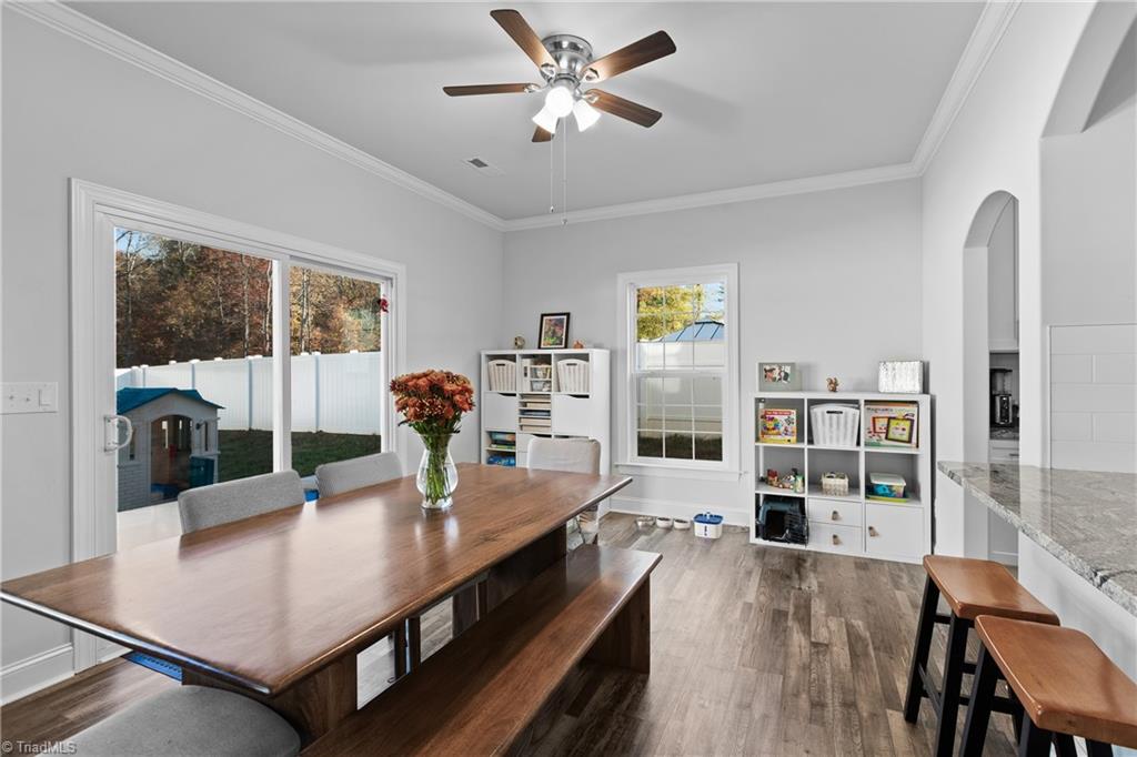 727 Petree Road Property Photo 9