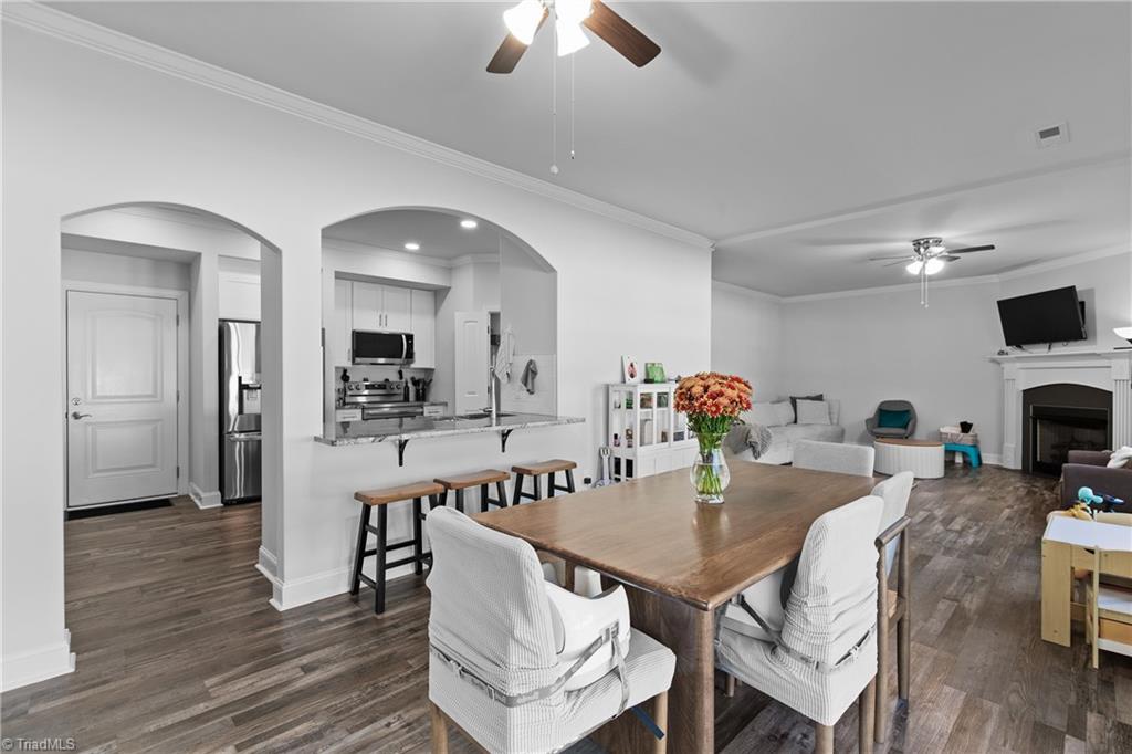 727 Petree Road Property Photo 10