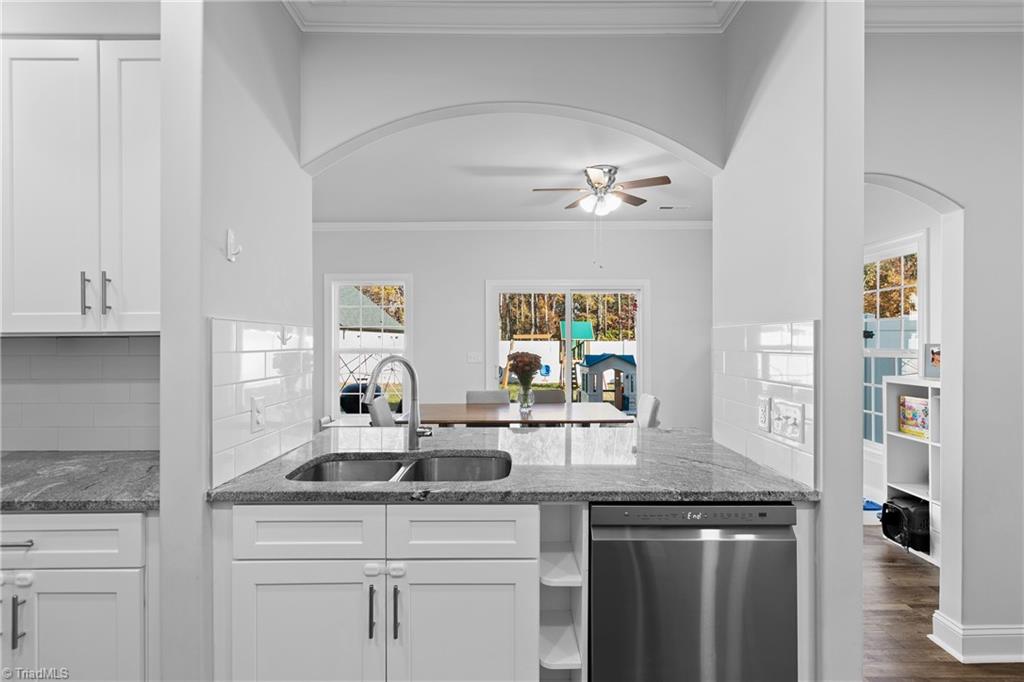 727 Petree Road Property Photo 14