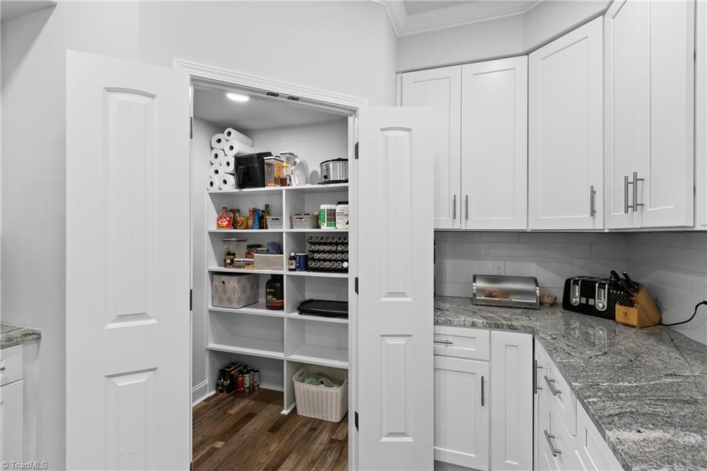 727 Petree Road Property Photo 15