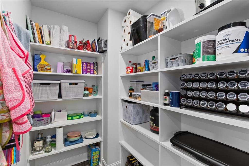 727 Petree Road Property Photo 16