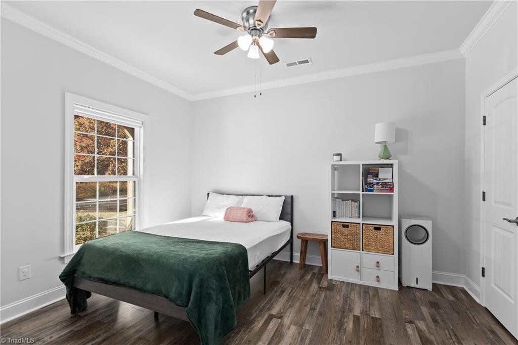 727 Petree Road Property Photo 17