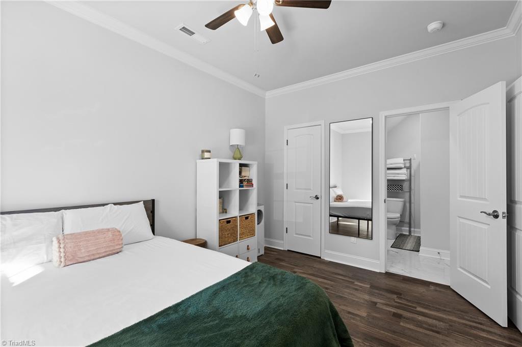 727 Petree Road Property Photo 18