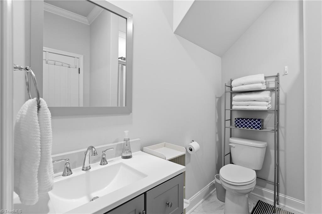 727 Petree Road Property Photo 19