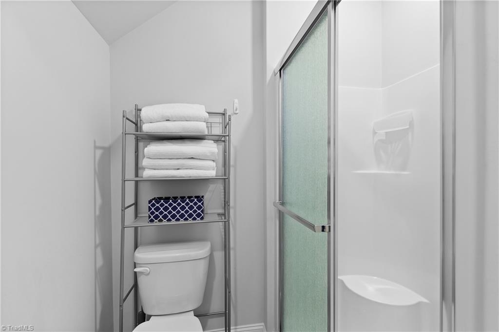 727 Petree Road Property Photo 20