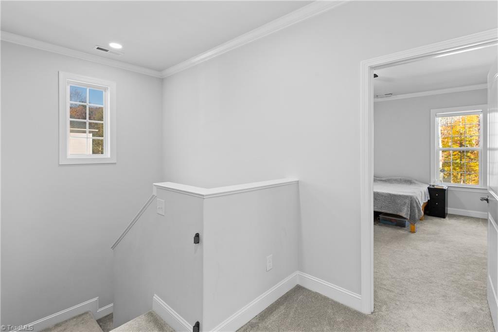 727 Petree Road Property Photo 21