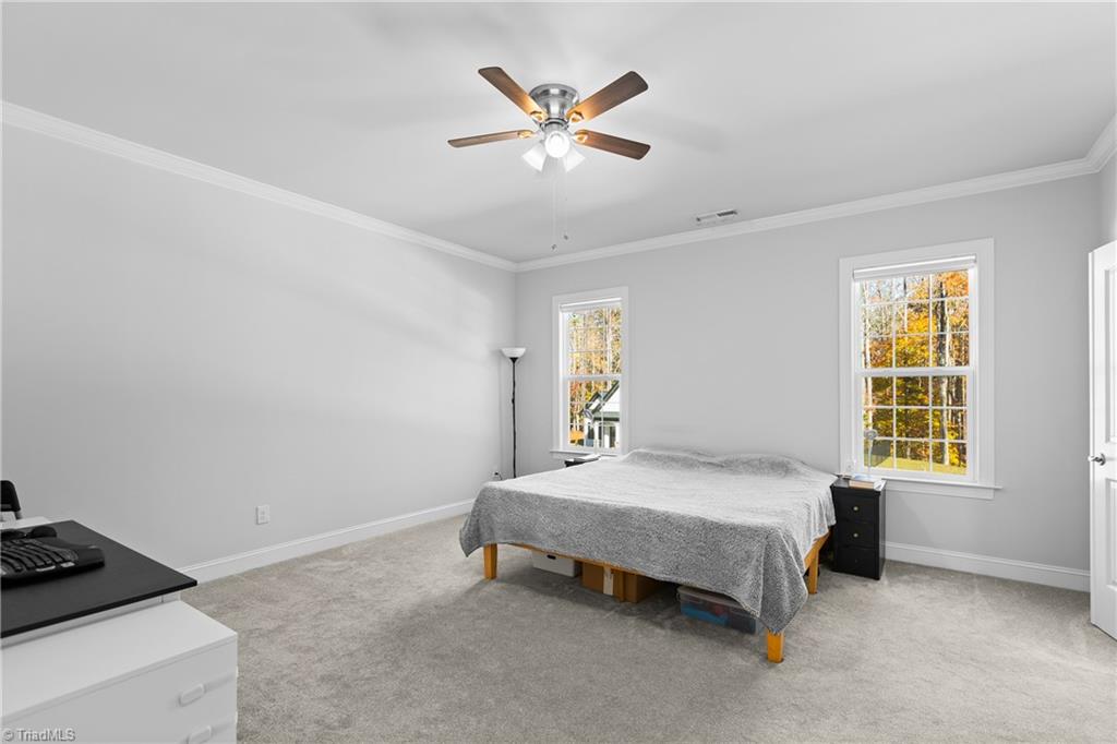 727 Petree Road Property Photo 22