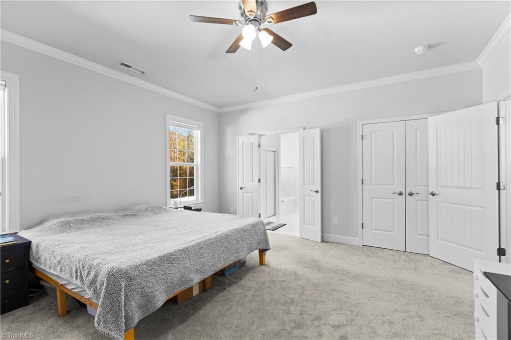 727 Petree Road Property Photo 23