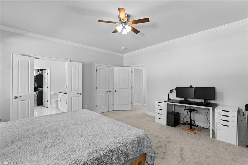 727 Petree Road Property Photo 24