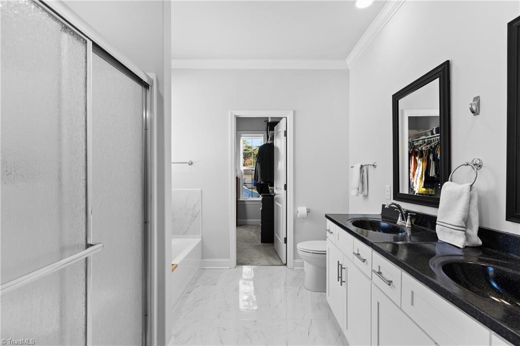 727 Petree Road Property Photo 25