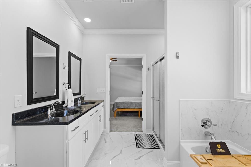 727 Petree Road Property Photo 26