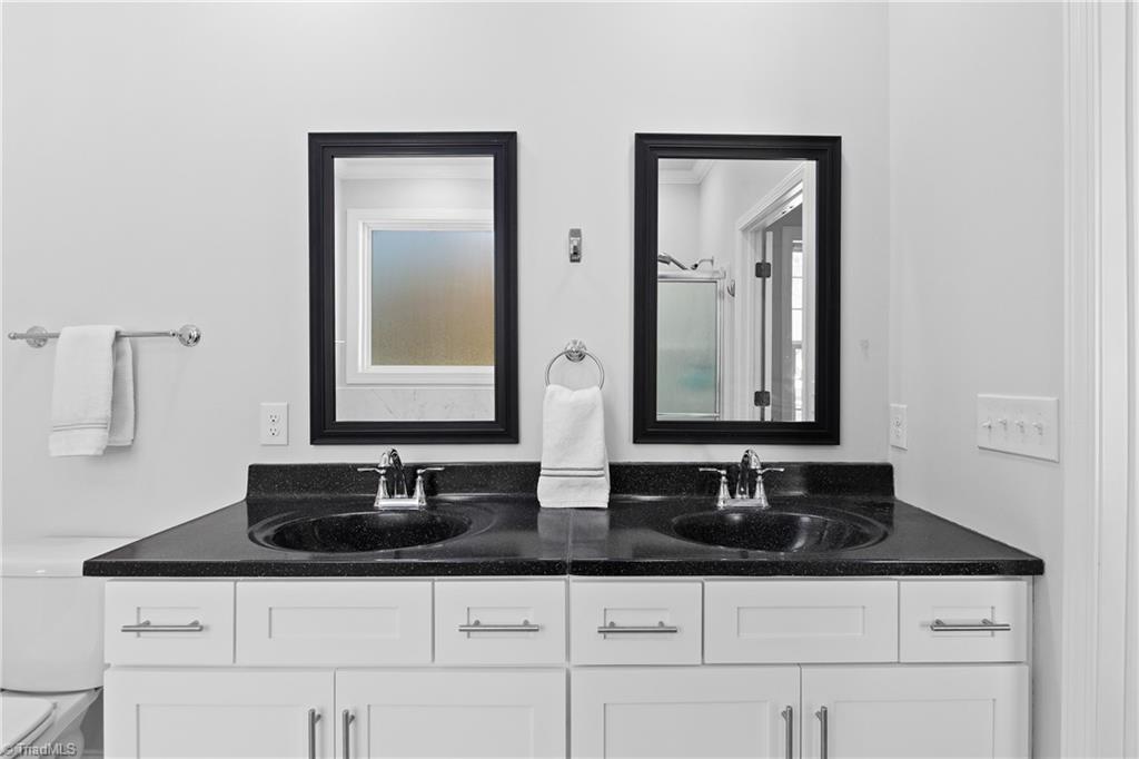 727 Petree Road Property Photo 27