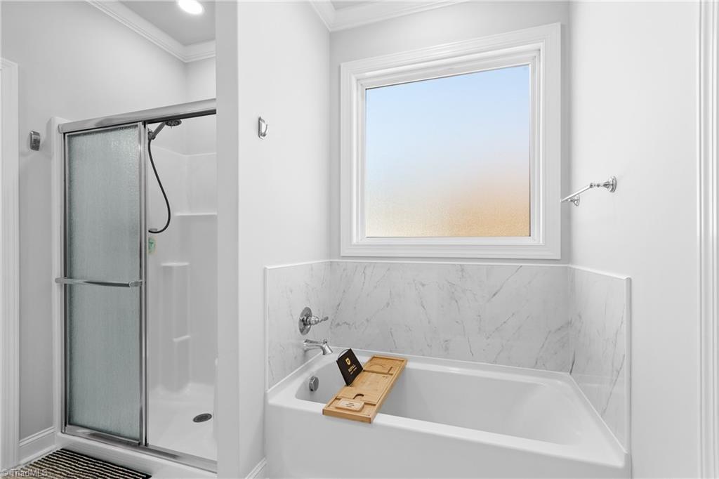 727 Petree Road Property Photo 28