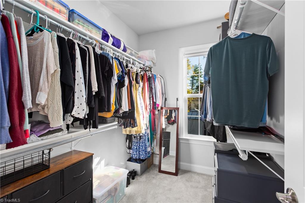 727 Petree Road Property Photo 29