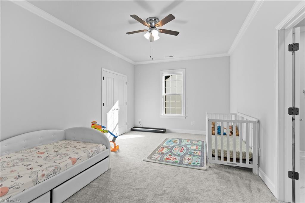 727 Petree Road Property Photo 30