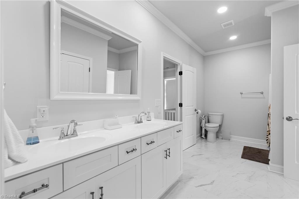 727 Petree Road Property Photo 31