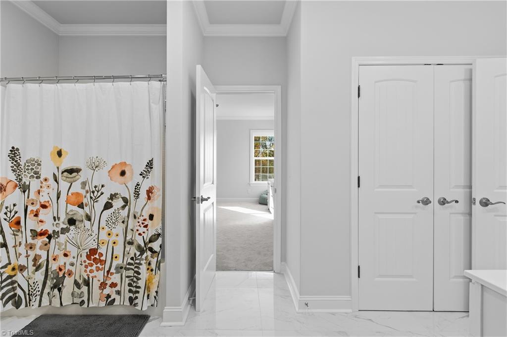 727 Petree Road Property Photo 32