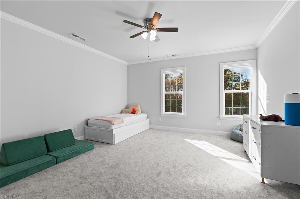 727 Petree Road Property Photo 33